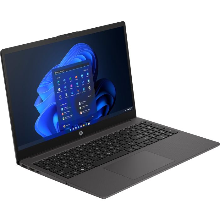 Ноутбук HP 255 G10 Фото 1