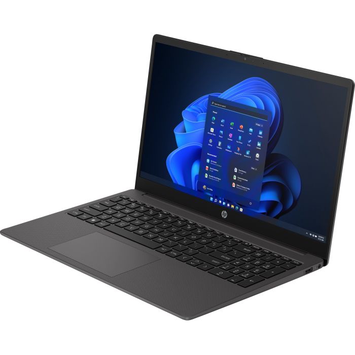 Ноутбук HP 255 G10 Фото 2