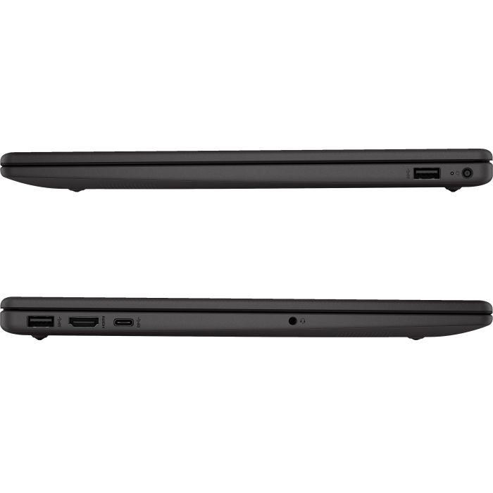 Ноутбук HP 255 G10 Фото 3