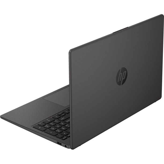 Ноутбук HP 255 G10 Фото 4
