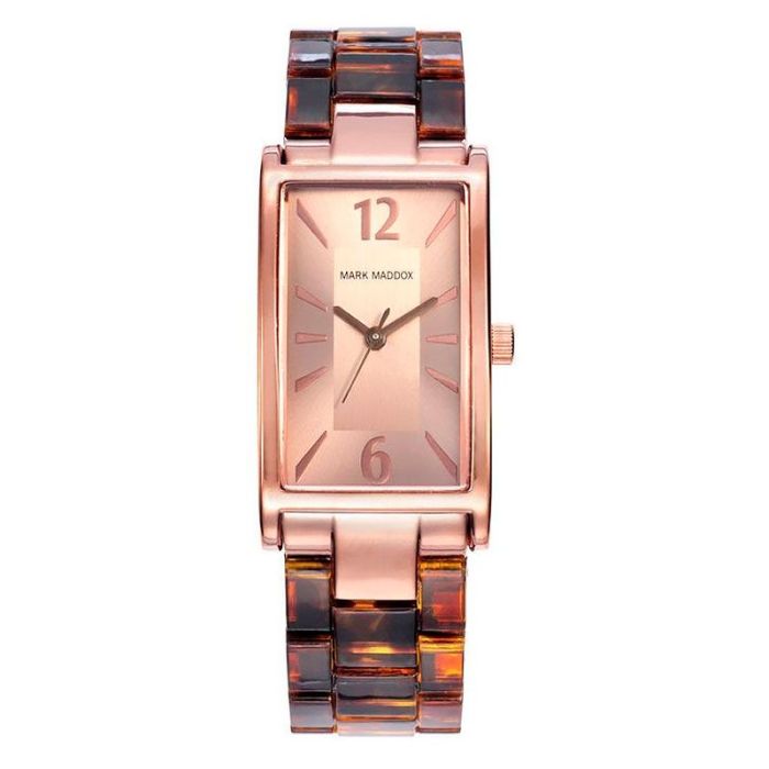 Наручные часы Mark Maddox MF0001-99 Фото