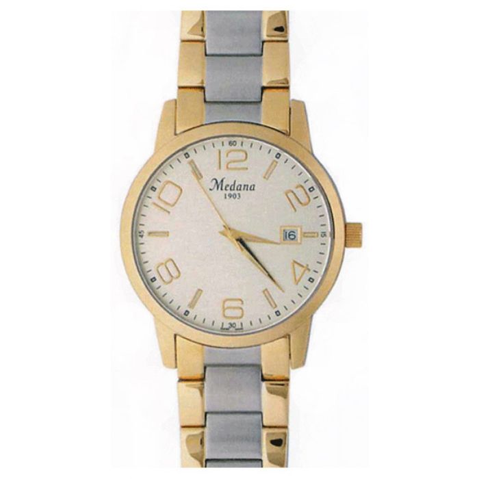 Наручные часы Medana 104.1.12.CH 4.2 Фото