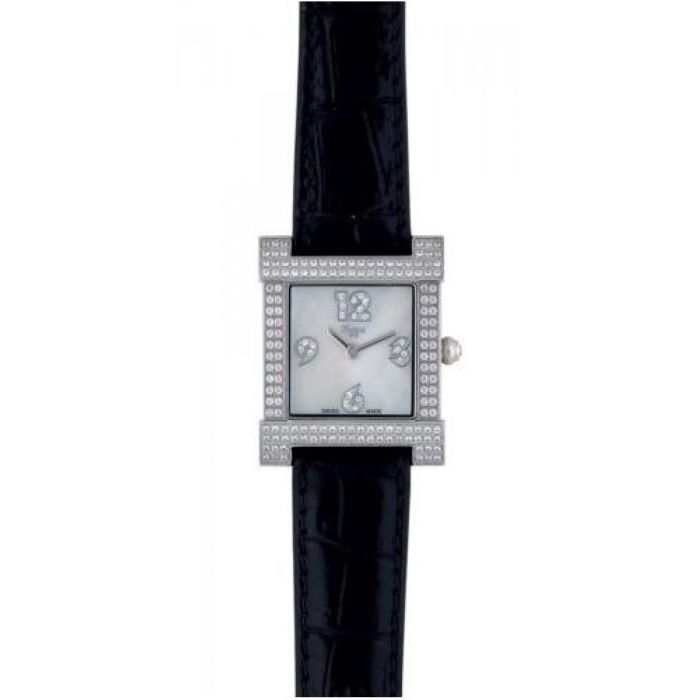 Наручные часы Medana 303.2.11.MOP W 6.1 Фото