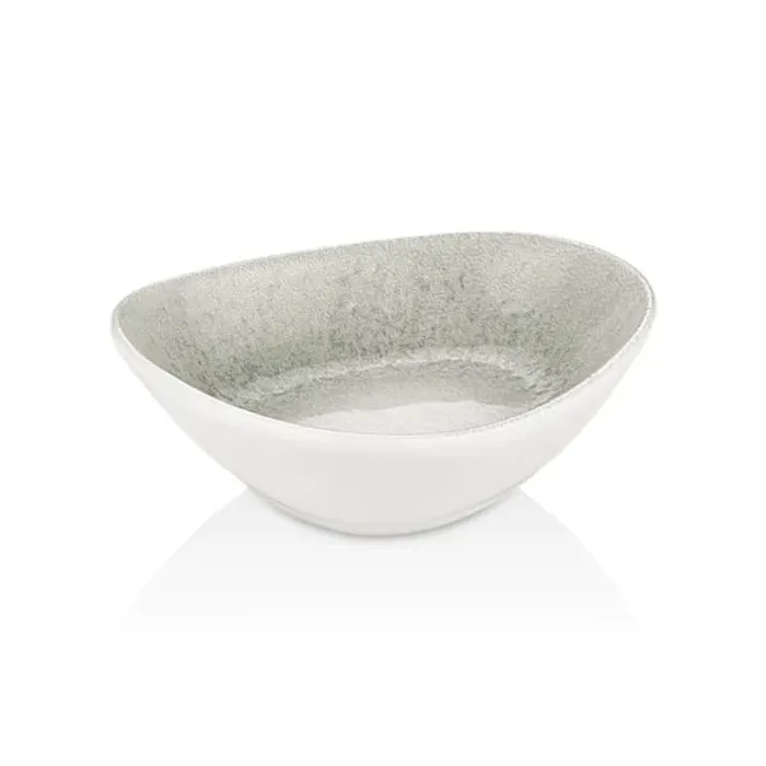 Соусница By Bone Tinta Natura Ocean 80 мл Фото