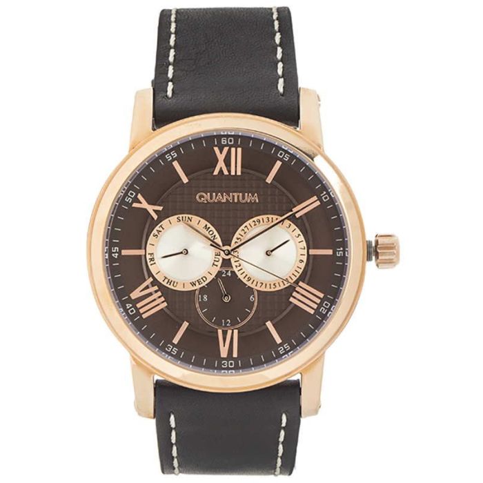 Наручные часы Quantum Watch ADG460.442 Фото