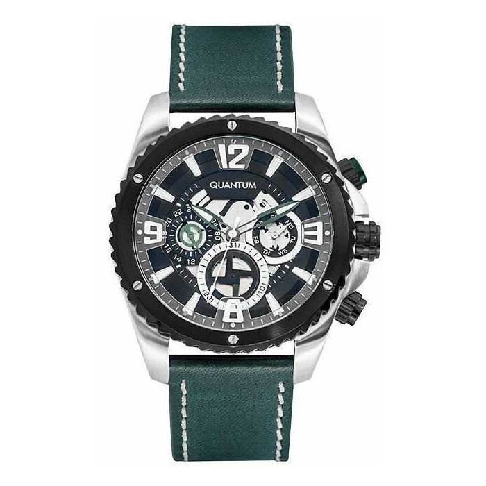 Наручные часы Quantum Watch PWG524.358 Фото
