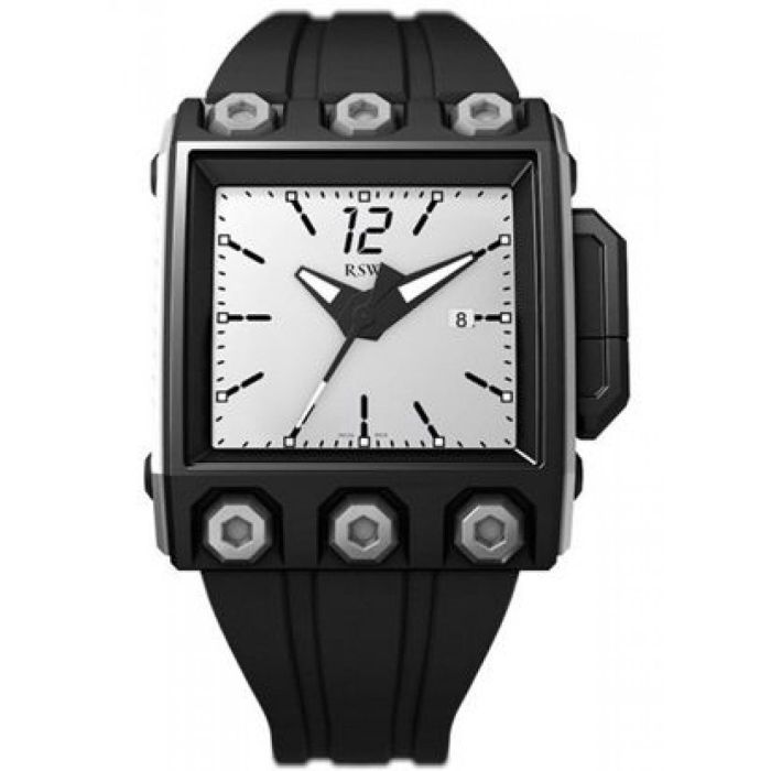 Наручные часы RSW 7120.S1.R1.H2.00 Фото