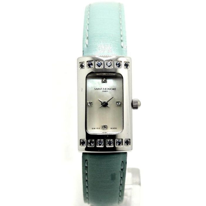 Наручные часы Saint Honore 710261 2BYZ Фото