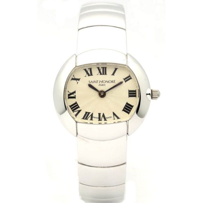 Наручные часы Saint Honore 711159 2ARF Фото