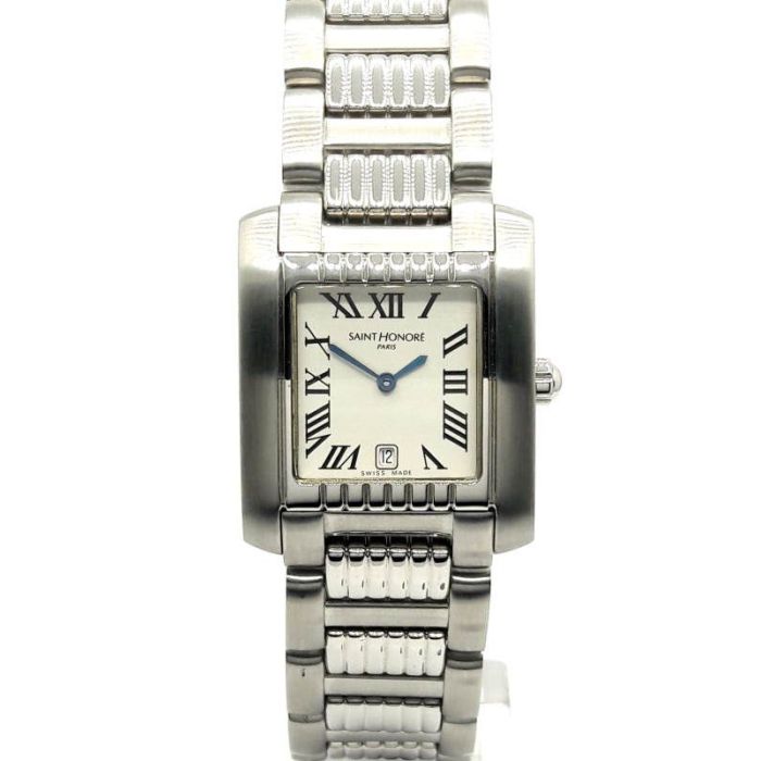 Наручные часы Saint Honore 831039 1AR Фото
