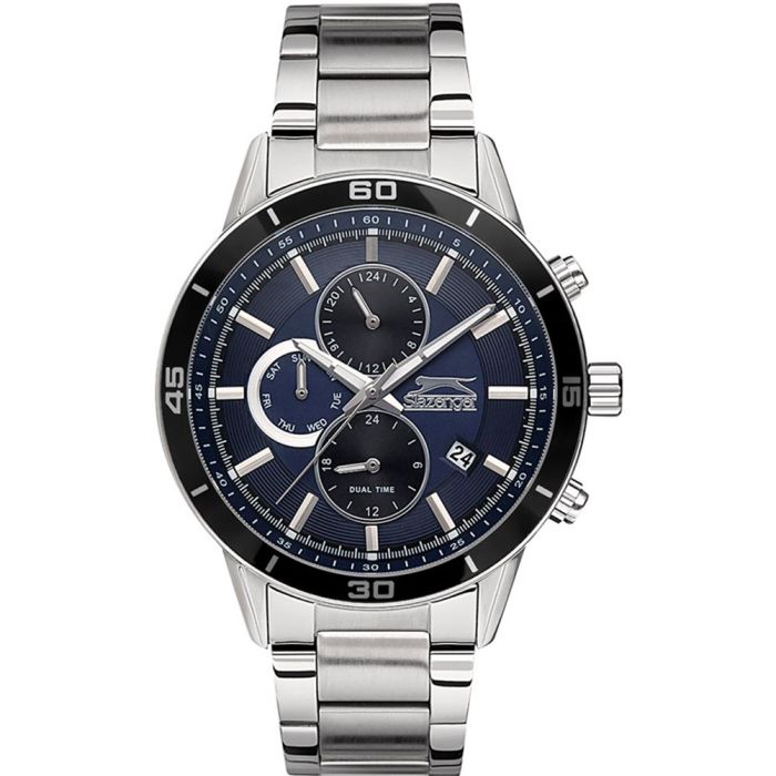 Наручные часы Slazenger SL.09.6198.2.05 Фото