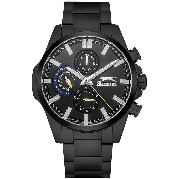 Наручные часы Slazenger SL.09.6208.2.01 Фото
