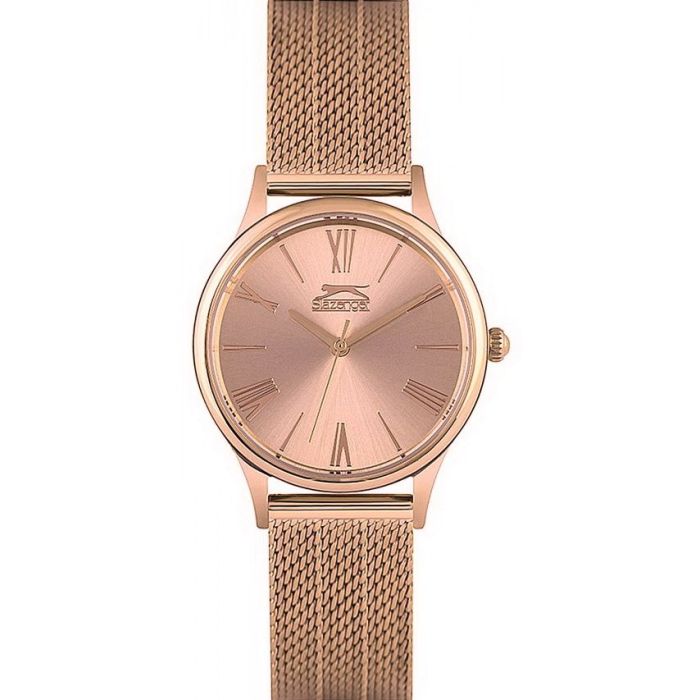 Наручные часы Slazenger SL.09.6235.3.07 Фото