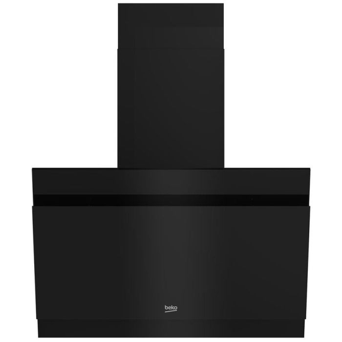 Вытяжка кухонная Beko HCA63420B Фото