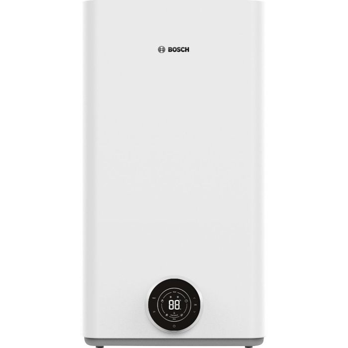 Бойлер Bosch Tronic 4500, 100л Фото
