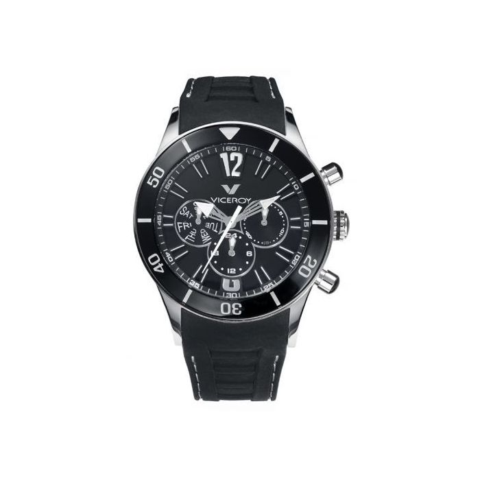 Наручные часы Viceroy 42110-55 Фото