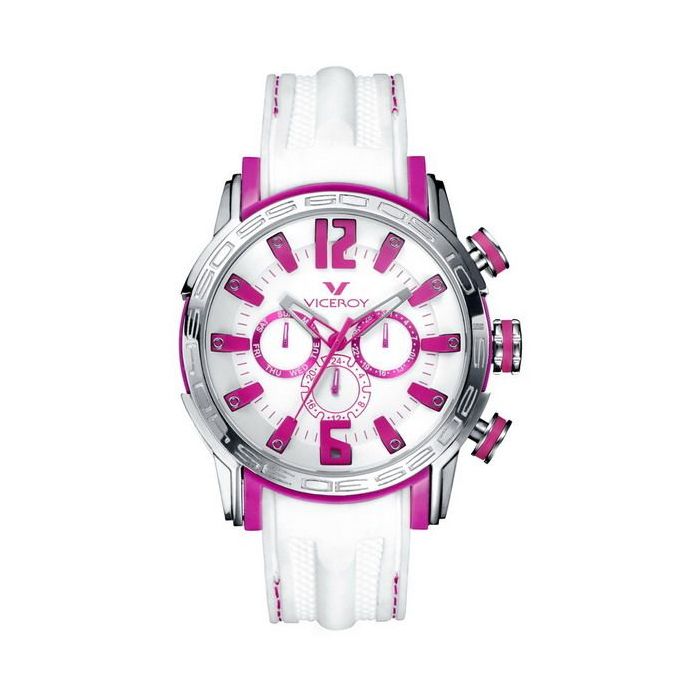 Наручные часы Viceroy 42119-75 Фото