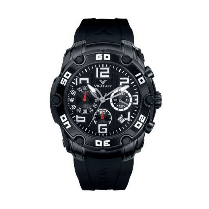 Наручные часы Viceroy 432137-55 Фото