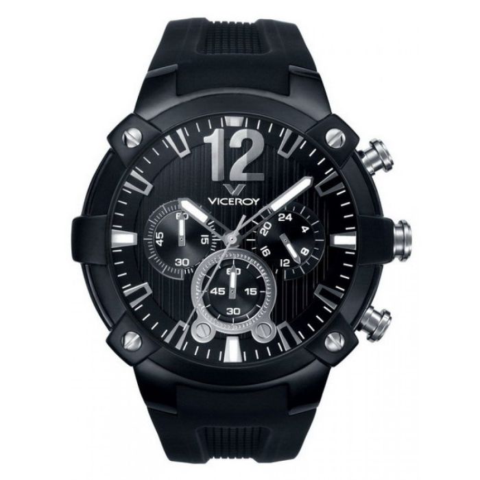 Наручные часы Viceroy 47633-55 Фото