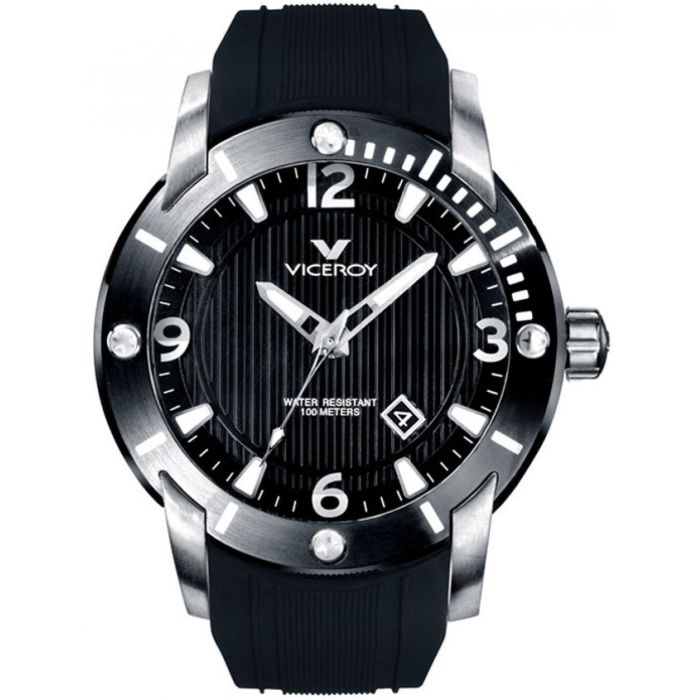 Наручные часы Viceroy 47679-55 Фото