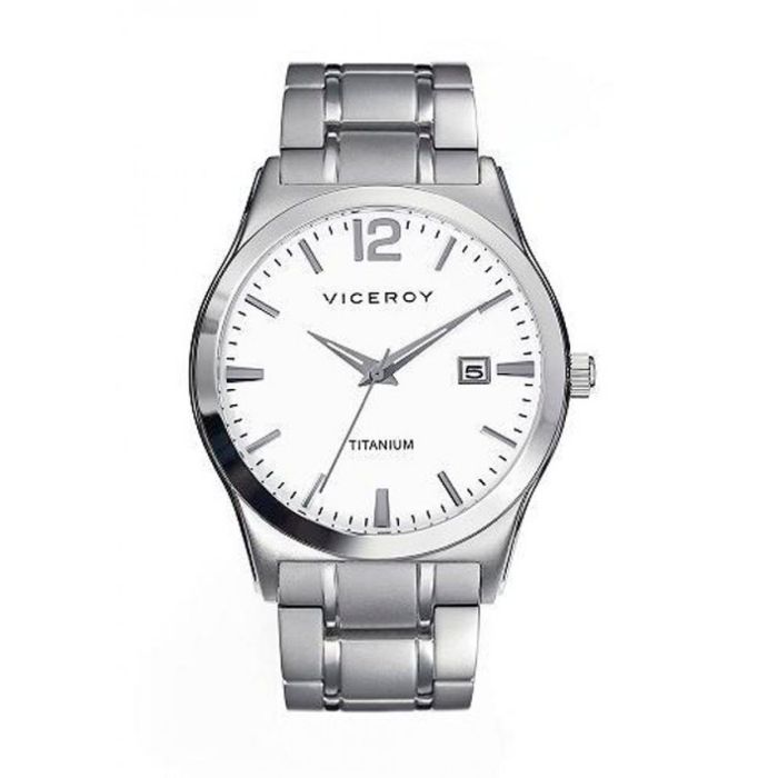 Наручные часы Viceroy 47723-05 Фото