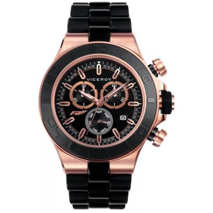 Наручные часы Viceroy 47775-97 Фото