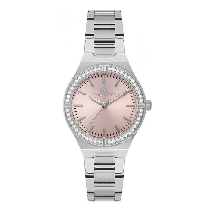 Наручные часы Bigotti BG.1.10559-1 Фото