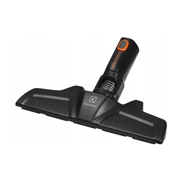 Насадка на пылесос Electrolux ZE112 Фото