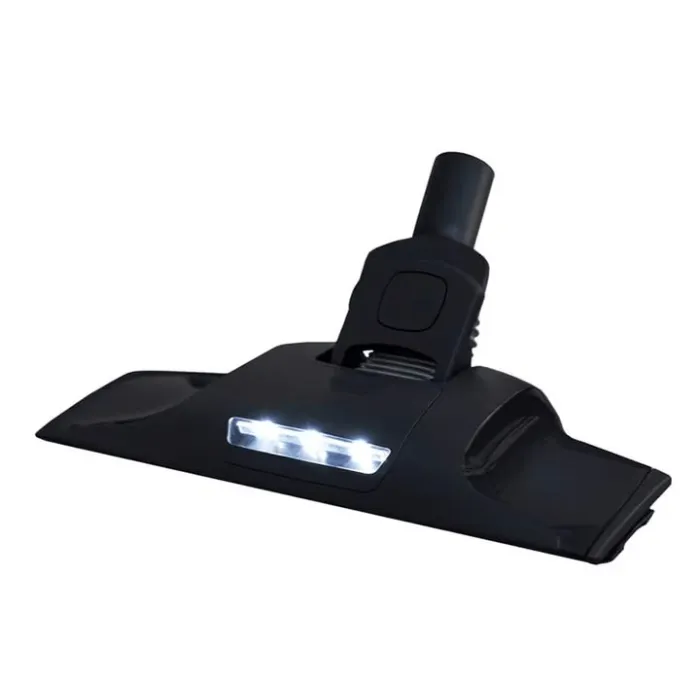 Насадка на пылесос Electrolux ZE165 Фото