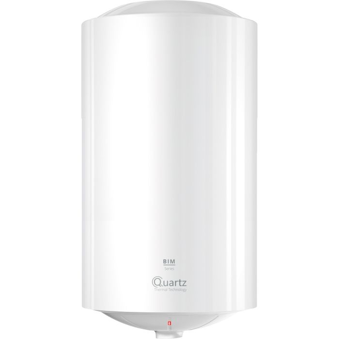 Бойлер Quartz Bim 50 V Фото