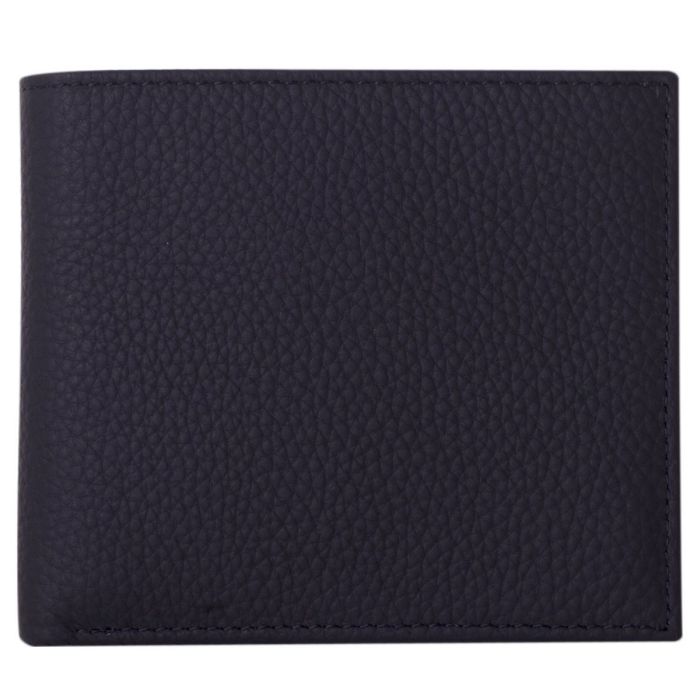 Кошелек Smith & Canova 90013 Tan Фото