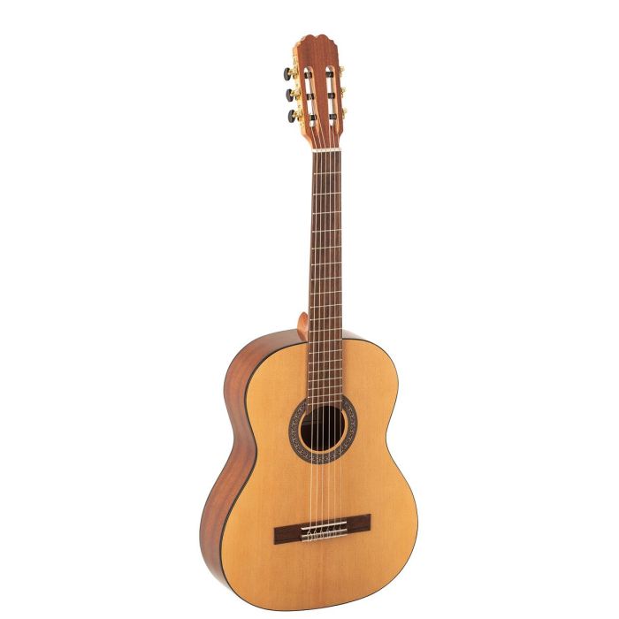 Гитара классическая Admira Elsa 3/4 Фото