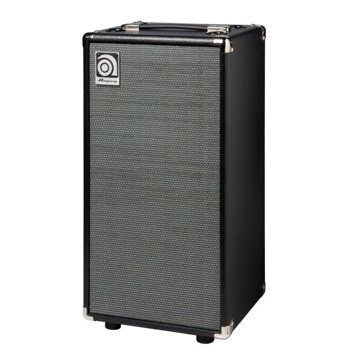 Гитарный кабинет Ampeg SVT-210AV Фото