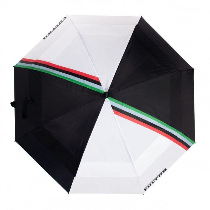 Зонт Fulton Stormshield-2 S919-039861 Stormshield Stripe Фото