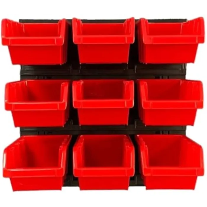 Полка для инструмента Kistenberg KS_kit34 Фото