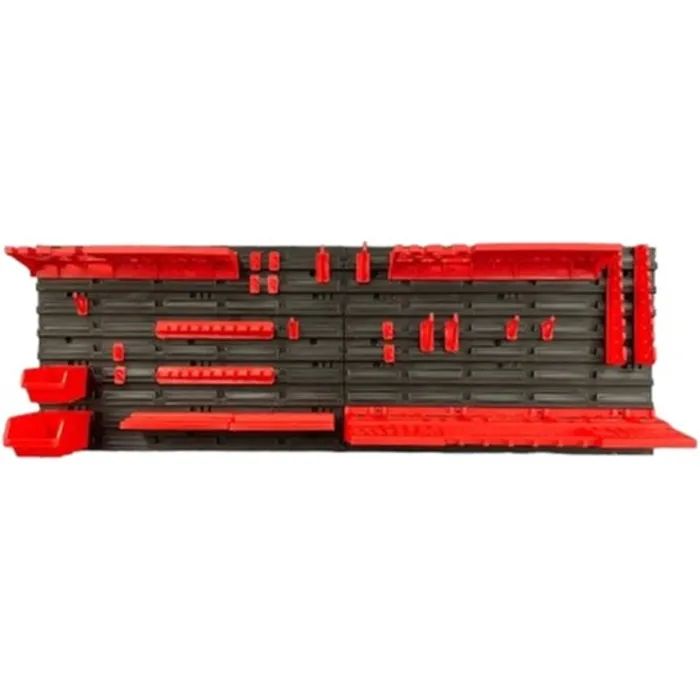 Полка для инструмента Kistenberg KS_kit61 Фото