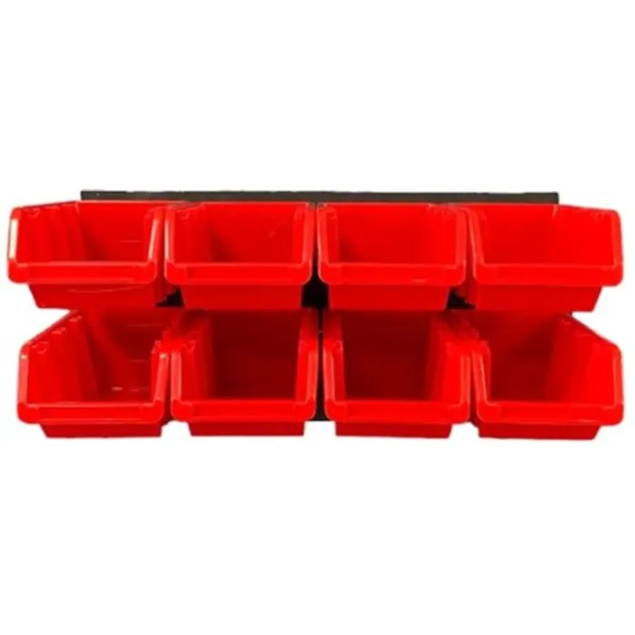 Полка для инструмента Kistenberg KS_kit70 Фото