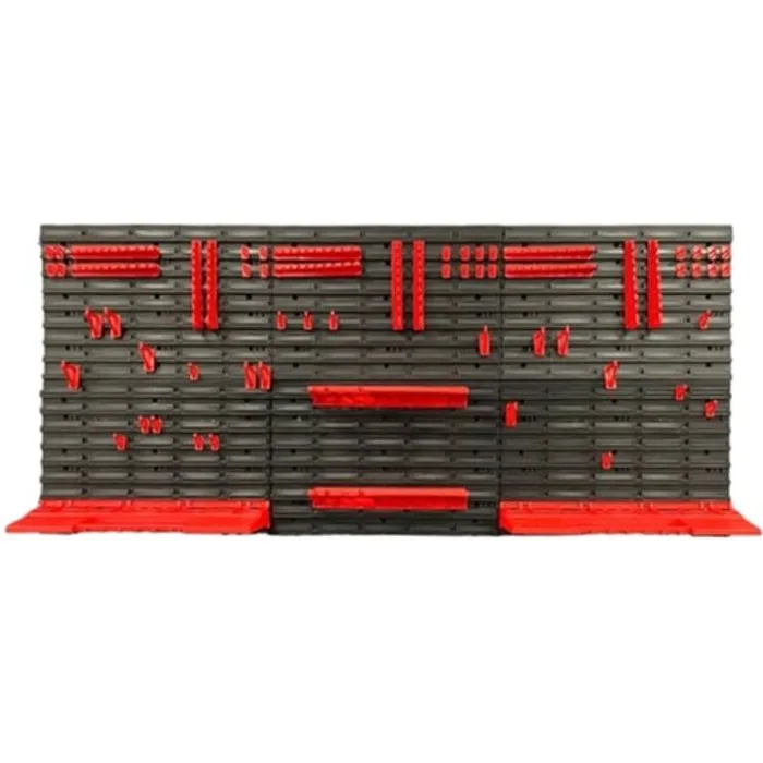 Полка для инструмента Kistenberg KS_kit8 Фото