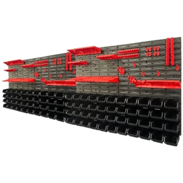 Полка для инструмента Kistenberg KS_kit98 Фото