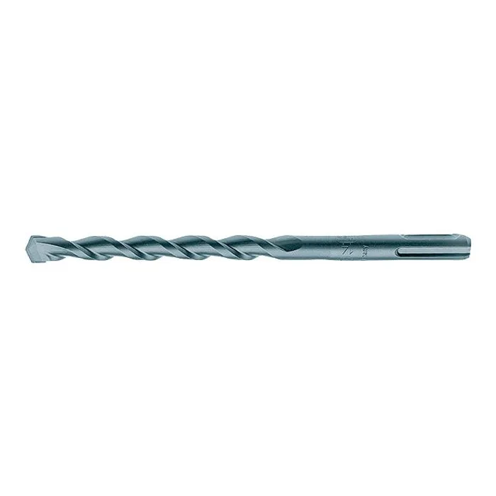 Бур Makita SDS-PLUS 12x210 мм Фото