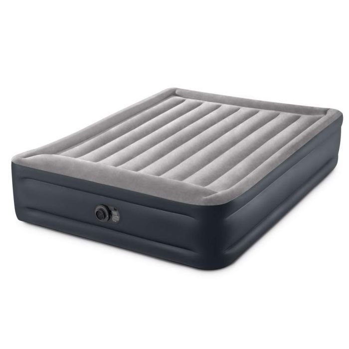 Матрас надувной Intex 64136 Фото