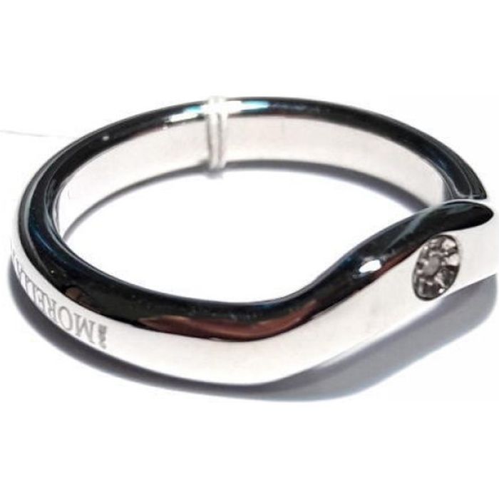 Кольцо Morellato 298265 Фото