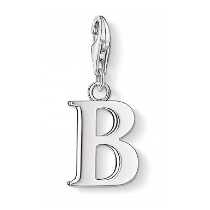 Кулон Thomas Sabo 0176 Фото