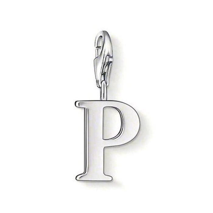 Кулон Thomas Sabo 0190 Фото