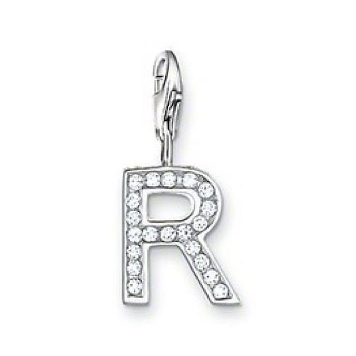 Кулон Thomas Sabo 0240 Фото