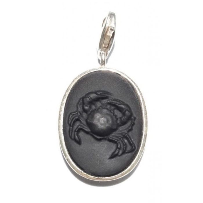 Кулон Thomas Sabo 0256 Фото