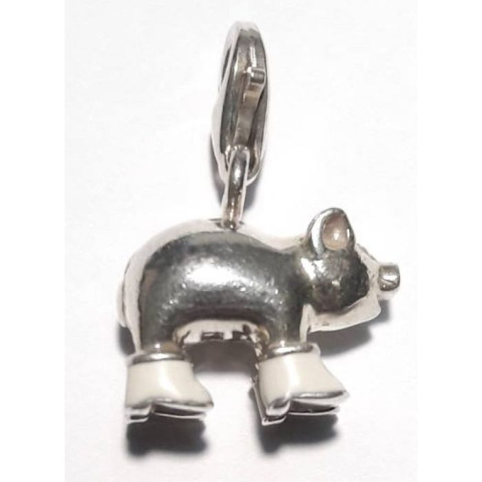 Кулон Thomas Sabo 0468 Фото