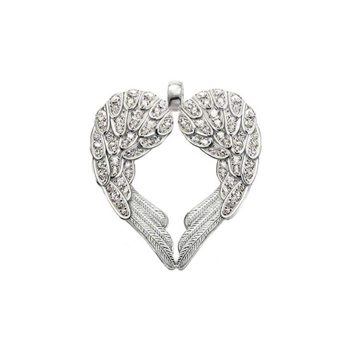 Кулон Thomas Sabo PE373-051-14 Фото