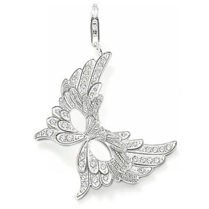 Кулон Thomas Sabo T0286-051-14 Фото