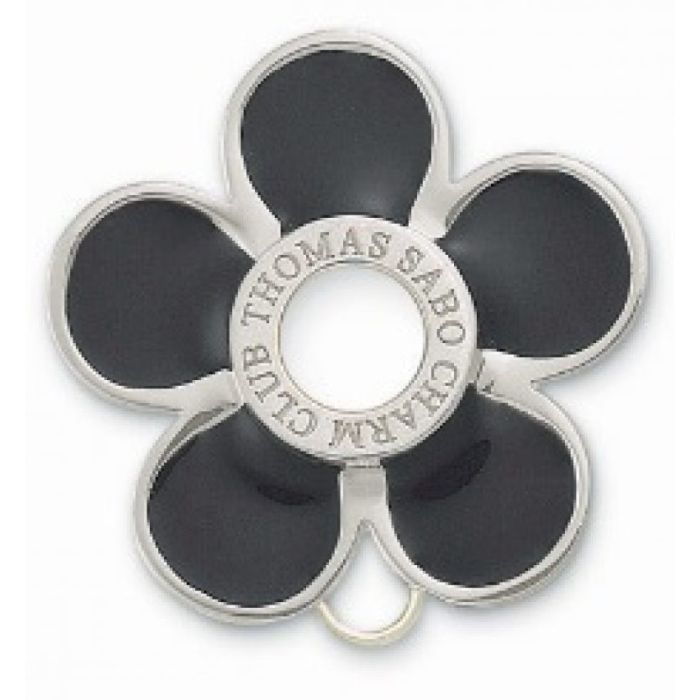 Кулон Thomas Sabo X022 Фото